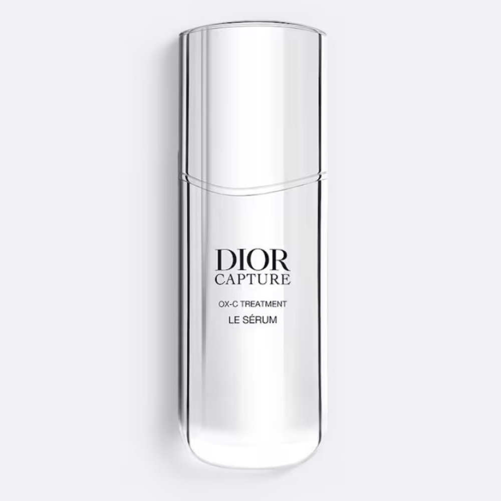 DIOR Capture Totale Le Serum